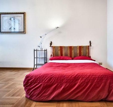 Piazza Duomo Apartment Milano Ngoại thất bức ảnh