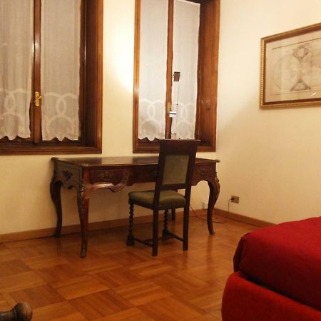 Piazza Duomo Apartment Milano Ngoại thất bức ảnh