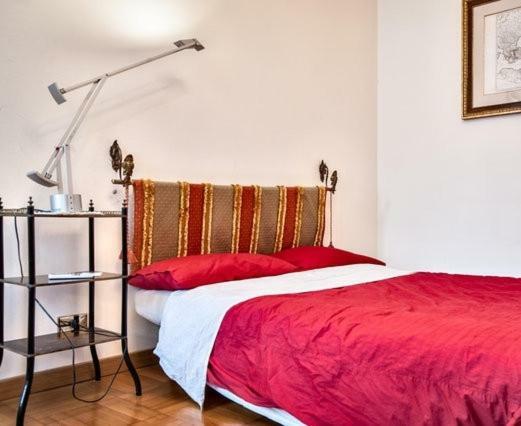 Piazza Duomo Apartment Milano Ngoại thất bức ảnh
