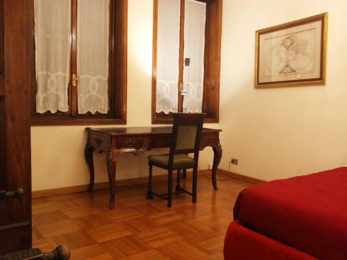 Piazza Duomo Apartment Milano Ngoại thất bức ảnh